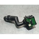 Mando Limpia Para Land Rover Evoque