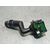 Mando Limpia Para Land Rover Evoque