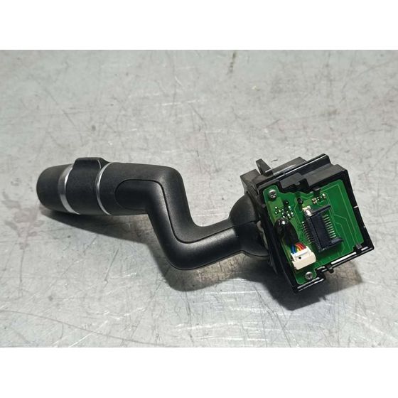 Mando Limpia Para Land Rover Evoque