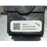 Mando Limpia Para Land Rover Evoque