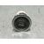 Boton Start/Stop para Land Rover Evoque