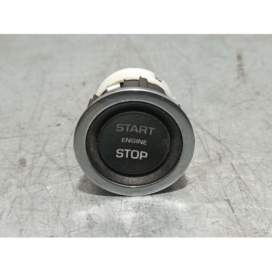 Boton Start/Stop para Land Rover Evoque