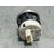 Boton Start/Stop para Land Rover Evoque