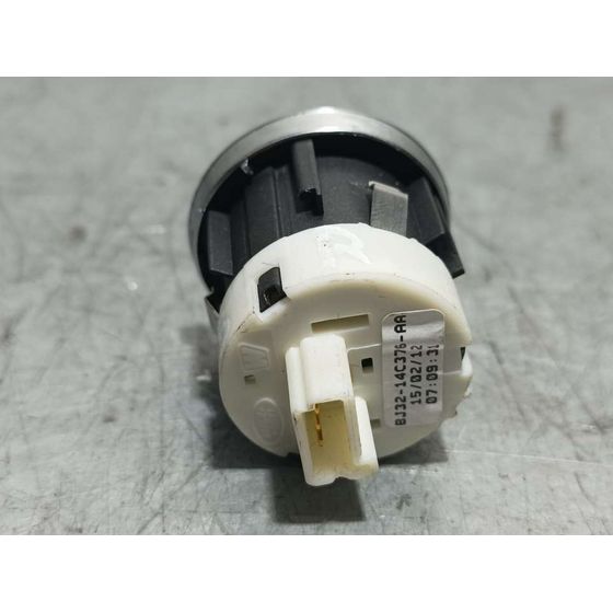 Boton Start/Stop para Land Rover Evoque