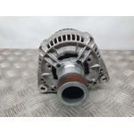 Alternador Para Saab 9-5 Sedán