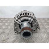 Alternador Para Saab 9-5 Sedán