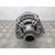 Alternador Para Saab 9-5 Sedán