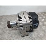 Alternador Para Saab 9-5 Sedán