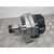 Alternador Para Saab 9-5 Sedán