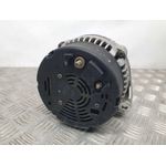 Alternador Para Saab 9-5 Sedán