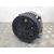 Alternador Para Saab 9-5 Sedán