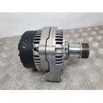 Alternador Para Saab 9-5 Sedán