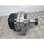 Alternador Para Saab 9-5 Sedán
