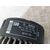 Alternador Para Saab 9-5 Sedán