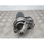 Motor Arranque Para Saab 9-5 Sedán