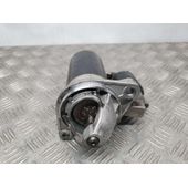 Motor Arranque Para Saab 9-5 Sedán