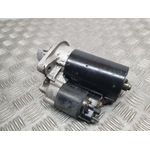 Motor Arranque Para Saab 9-5 Sedán