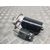 Motor Arranque Para Saab 9-5 Sedán