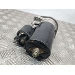 Motor Arranque Para Saab 9-5 Sedán