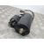Motor Arranque Para Saab 9-5 Sedán