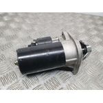 Motor Arranque Para Saab 9-5 Sedán