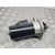 Motor Arranque Para Saab 9-5 Sedán