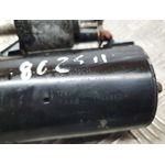Motor Arranque Para Saab 9-5 Sedán