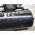 Motor Arranque Para Saab 9-5 Sedán
