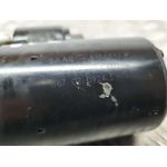 Motor Arranque Para Saab 9-5 Sedán