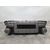 Mando Climatizador para Ford S-Max (Ca1)