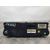 Mando Climatizador para Ford S-Max (Ca1)