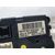 Mando Climatizador para Ford S-Max (Ca1)