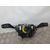 Mando Luces Y Limpia para Ford S-Max (Ca1)