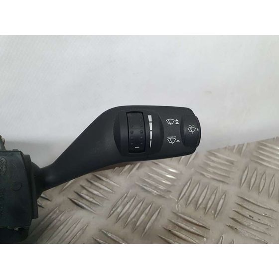 Mando Luces Y Limpia para Ford S-Max (Ca1)