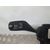 Mando Luces Y Limpia para Ford S-Max (Ca1)