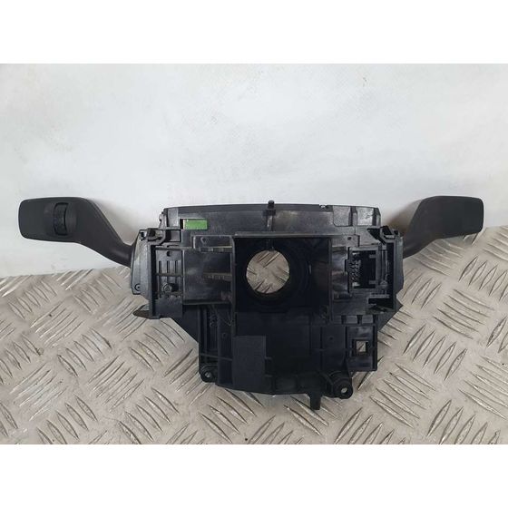 Mando Luces Y Limpia para Ford S-Max (Ca1)