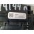 Mando Luces Y Limpia para Ford S-Max (Ca1)