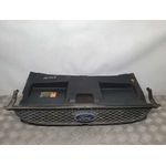 Rejilla Delantera Para Ford S-Max