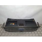 Rejilla Delantera Para Ford S-Max