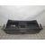 Rejilla Delantera Para Ford S-Max