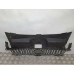 Rejilla Delantera Para Ford S-Max