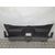 Rejilla Delantera Para Ford S-Max