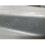 Rejilla Delantera Para Ford S-Max