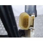Elevalunas Delantero Derecho Para Ford S-Max