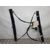 Elevalunas Delantero Izquierdo Para Ford S-Max