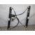 Elevalunas Delantero Izquierdo Para Ford S-Max