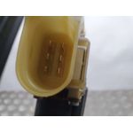 Elevalunas Delantero Izquierdo Para Ford S-Max