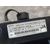 Mando Calefaccion / Aire Acondicionado para Chevrolet Epica