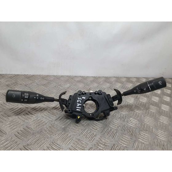 Mando Luces Y Limpia para Chevrolet Epica