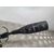 Mando Luces Y Limpia para Chevrolet Epica